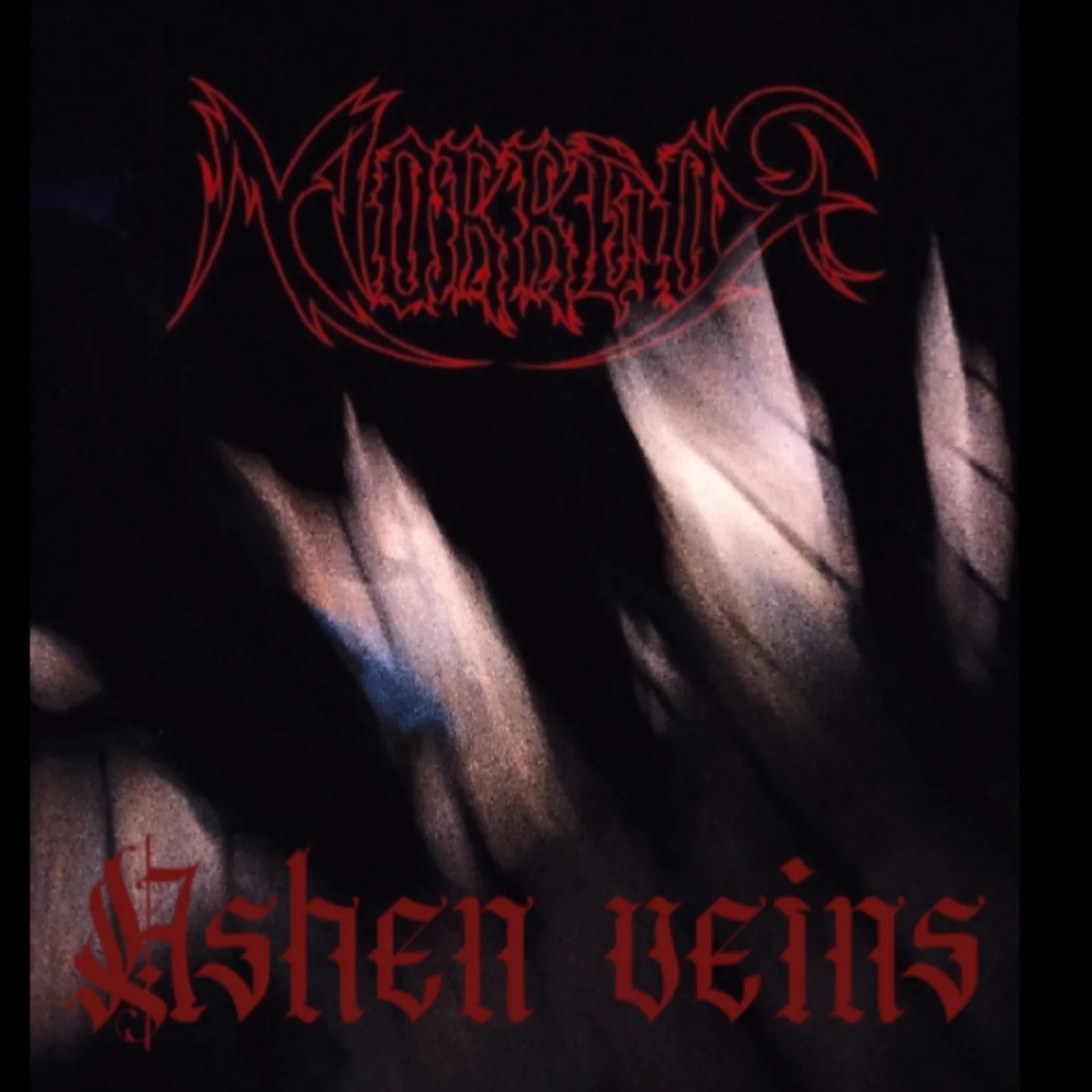 2- ASHEN_VEINS